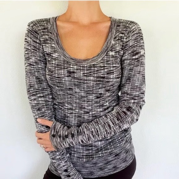 Pink Rose Sweaters - Women’s Pink Rose sweater